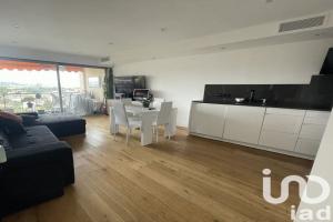 Picture of listing #327912634. Appartment for sale in Mandelieu-la-Napoule