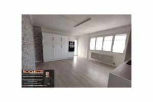 Picture of listing #327913203. Appartment for sale in Sail-sous-Couzan