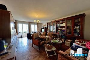Picture of listing #327913478. Appartment for sale in Montpellier
