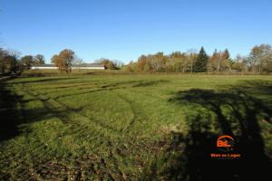 Picture of listing #327913937. Land for sale in Cisternes-la-Forêt