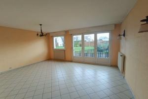 Thumbnail of property #327914493. Click for details