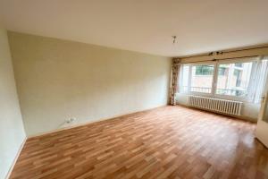 Picture of listing #327914568. Appartment for sale in Lannoy