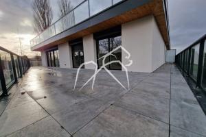 Picture of listing #327914757. Appartment for sale in Bois-Guillaume