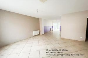 Thumbnail of property #327914804. Click for details