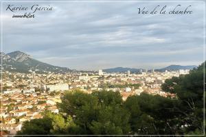 Photo de l'annonce nº 327914811. Appartement à vendre sur Toulon