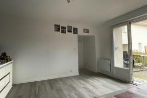 Picture of listing #327914828. Appartment for sale in Meaux