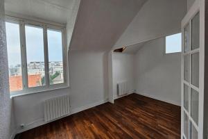 Picture of listing #327914865. Appartment for sale in Aulnay-sous-Bois