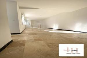 Picture of listing #327915167. Appartment for sale in Saint-Brès