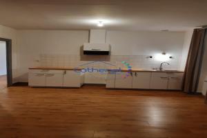 Picture of listing #327915340. Appartment for sale in Thizy-les-Bourgs