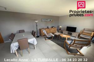 Thumbnail of property #327915432. Click for details