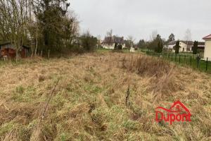 Picture of listing #327915536. Land for sale in Rouilly-Sacey