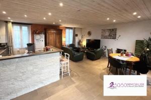 Picture of listing #327916011. House for sale in Plounéour-Trez