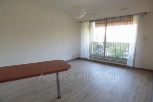 Picture of listing #327916214. Appartment for sale in Vence