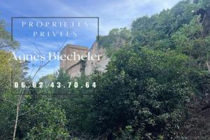 Picture of listing #327916218.  for sale in Trouillas