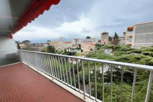 Picture of listing #327916236. Appartment for sale in Marseille