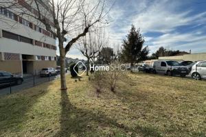 Picture of listing #327916240. Appartment for sale in Marseille