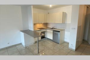 Picture of listing #327916704. Appartment for sale in Antibes