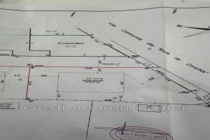 Thumbnail of property #327917237. Click for details
