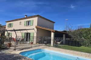 Picture of listing #327917270. House for sale in Marseille