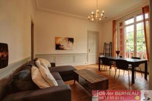 Picture of listing #327917417. Appartment for sale in Biarritz