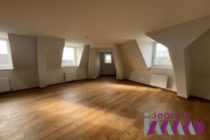 Picture of listing #327917628. Appartment for sale in Belfort