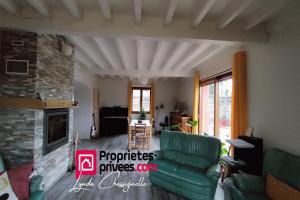 Picture of listing #327917686. House for sale in Saint-Jean-Saint-Maurice-sur-Loire