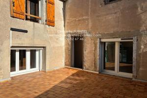 Picture of listing #327918015. House for sale in Pézenas