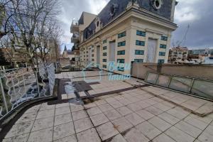 Picture of listing #327918616. Appartment for sale in Montpellier