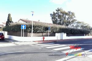 Picture of listing #327918655. House for sale in Canet-en-Roussillon