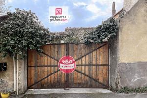 Picture of listing #327918734. House for sale in La Roque-d'Anthéron