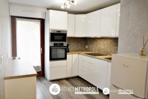 Picture of listing #327918892. Appartment for sale in Toulouse