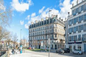 Picture of listing #327918932. Appartment for sale in Bayonne