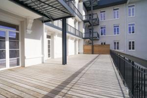 Picture of listing #327919295. Appartment for sale in Saint-Étienne