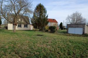 Picture of listing #327919352. House for sale in Valdalliere