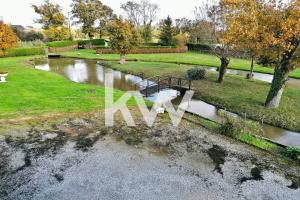 Photo de l'annonce nº 327919398. Maison à vendre sur Maumusson