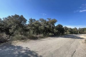 Picture of listing #327919428. Land for sale in Tourtour