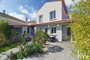 Picture of listing #327919460. House for sale in Canet-en-Roussillon