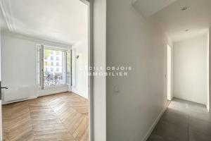 Photo de l'annonce nº 327919498. Appartement à vendre sur Paris