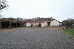 Thumbnail of property #327919511. Click for details