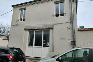 Picture of listing #327919664. Building for sale in Roanne