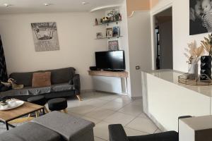 Picture of listing #327919910. Appartment for sale in Dijon