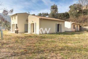 Picture of listing #327919947. House for sale in Pierrefeu
