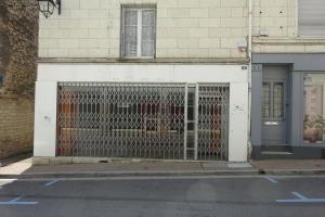 Photo de l'annonce nº 327920089. Maison à vendre sur Preuilly-sur-Claise