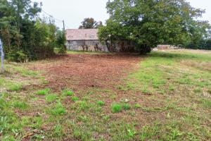 Thumbnail of property #327920235. Click for details