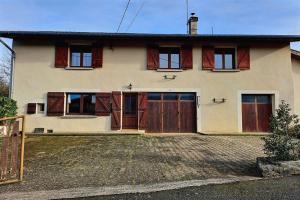 Picture of listing #327920409. House for sale in Sarrogna