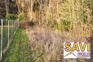 Picture of listing #327920449. Land for sale in Chevannes