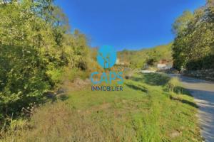 Picture of listing #327920962. Land for sale in Cahors