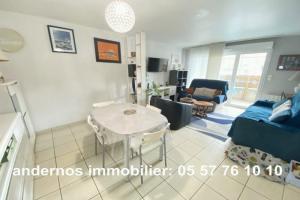 Picture of listing #327920999. Appartment for sale in Andernos-les-Bains