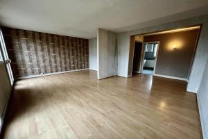 Picture of listing #327921759. Appartment for sale in Cachan