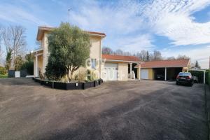 Picture of listing #327924241. Appartment for sale in Clermont
